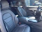 mercedes-benz-eqc-2022-eletrico-0cc