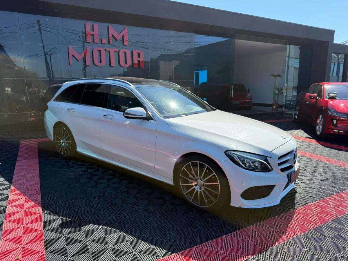mercedes-benz-classe-c-2016-diesel-2143cc