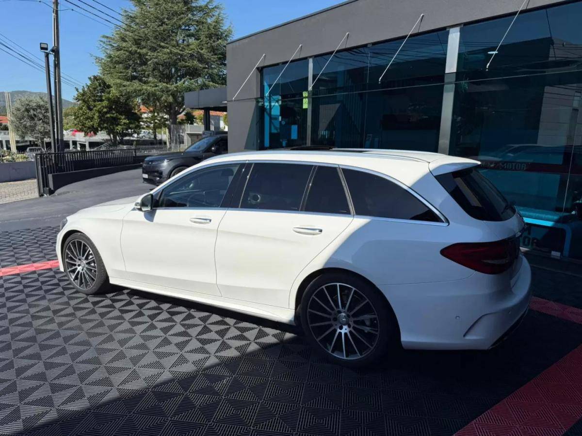 mercedes-benz-classe-c-2016-diesel-2143cc