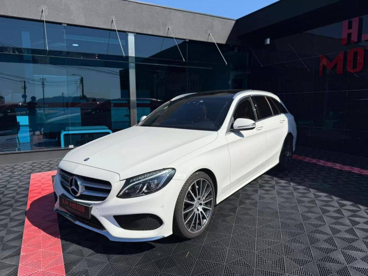 mercedes-benz-classe-c-2016-diesel-2143cc