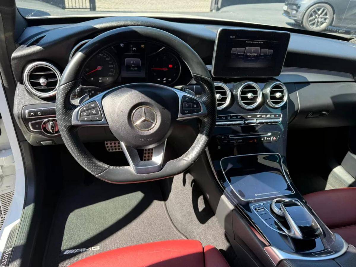 mercedes-benz-classe-c-2016-diesel-2143cc