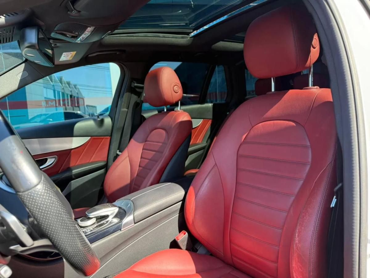 mercedes-benz-classe-c-2016-diesel-2143cc