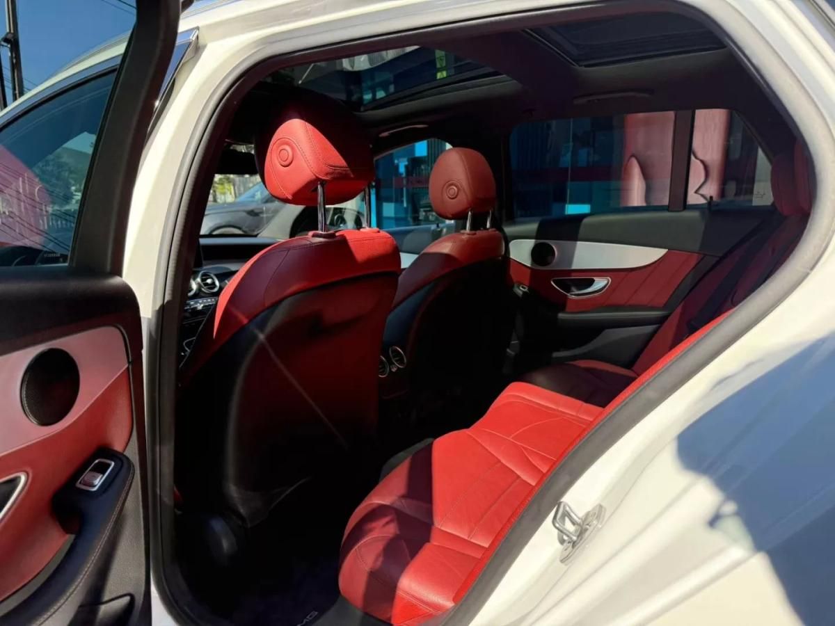 mercedes-benz-classe-c-2016-diesel-2143cc