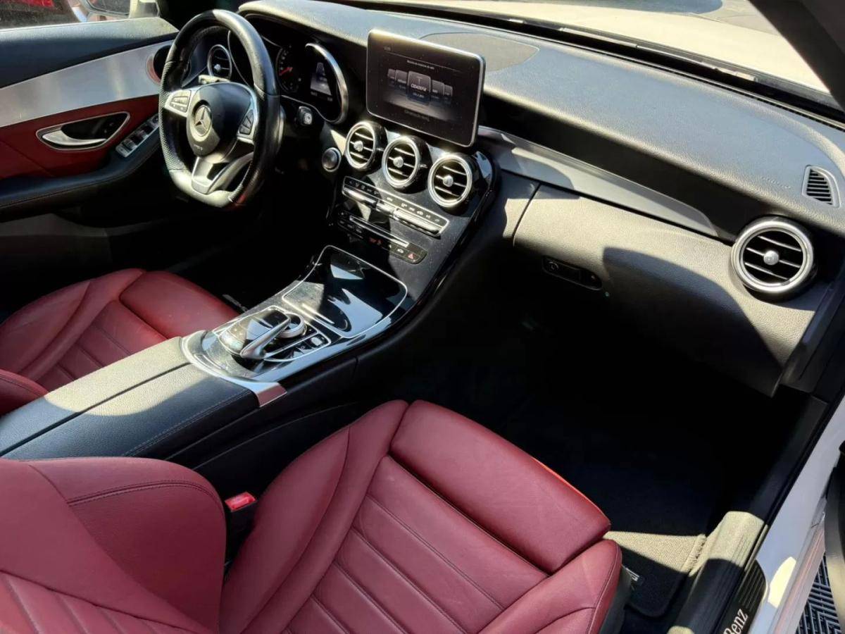 mercedes-benz-classe-c-2016-diesel-2143cc