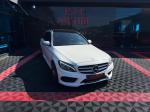 mercedes-benz-classe-c-2016-diesel-2143cc