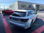 mercedes-benz-classe-c-2016-diesel-2143cc