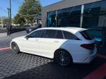 mercedes-benz-classe-c-2016-diesel-2143cc