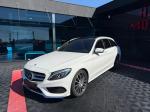 mercedes-benz-classe-c-2016-diesel-2143cc