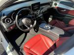 mercedes-benz-classe-c-2016-diesel-2143cc