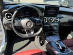 mercedes-benz-classe-c-2016-diesel-2143cc