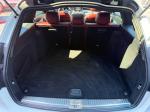 mercedes-benz-classe-c-2016-diesel-2143cc