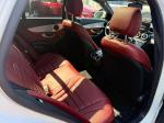 mercedes-benz-classe-c-2016-diesel-2143cc