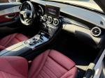 mercedes-benz-classe-c-2016-diesel-2143cc