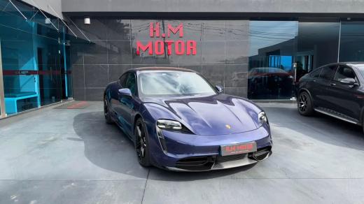 porsche-taycan-2020-eletrico-0cc