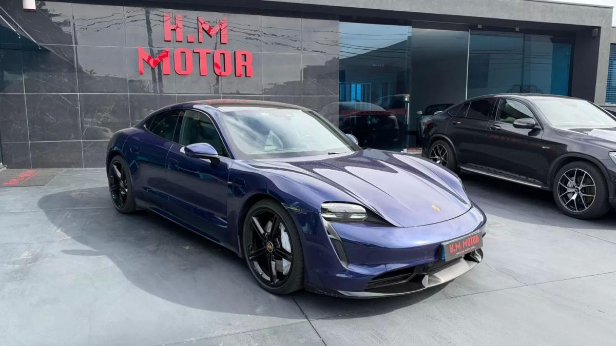 porsche-taycan-2020-eletrico-0cc
