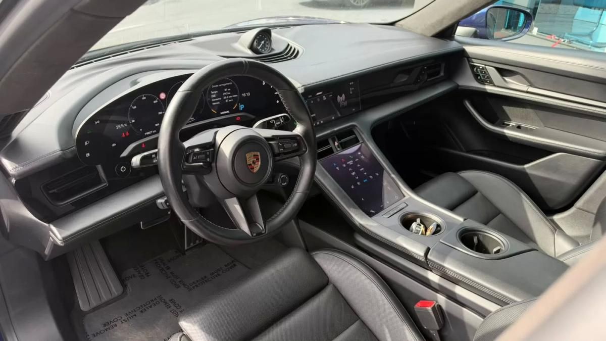 porsche-taycan-2020-eletrico-0cc