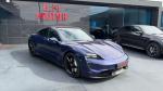porsche-taycan-2020-eletrico-0cc