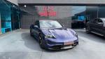porsche-taycan-2020-eletrico-0cc