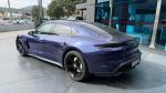 porsche-taycan-2020-eletrico-0cc