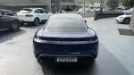 porsche-taycan-2020-eletrico-0cc