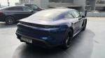 porsche-taycan-2020-eletrico-0cc