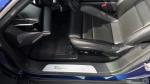 porsche-taycan-2020-eletrico-0cc