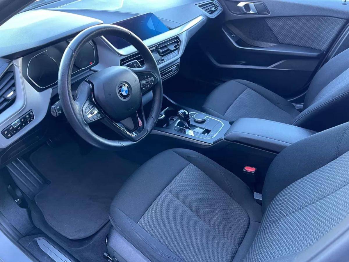 bmw-serie-1-2021-diesel-1496cc