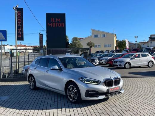 bmw-serie-1-2021-diesel-1496cc