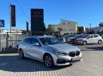 bmw-serie-1-2021-diesel-1496cc