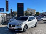 bmw-serie-1-2021-diesel-1496cc