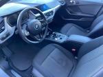 bmw-serie-1-2021-diesel-1496cc