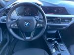 bmw-serie-1-2021-diesel-1496cc