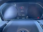 bmw-serie-1-2021-diesel-1496cc