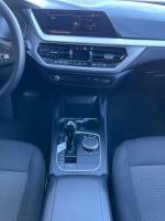 bmw-serie-1-2021-diesel-1496cc