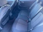 bmw-serie-1-2021-diesel-1496cc