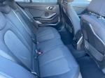 bmw-serie-1-2021-diesel-1496cc