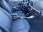 bmw-serie-1-2021-diesel-1496cc