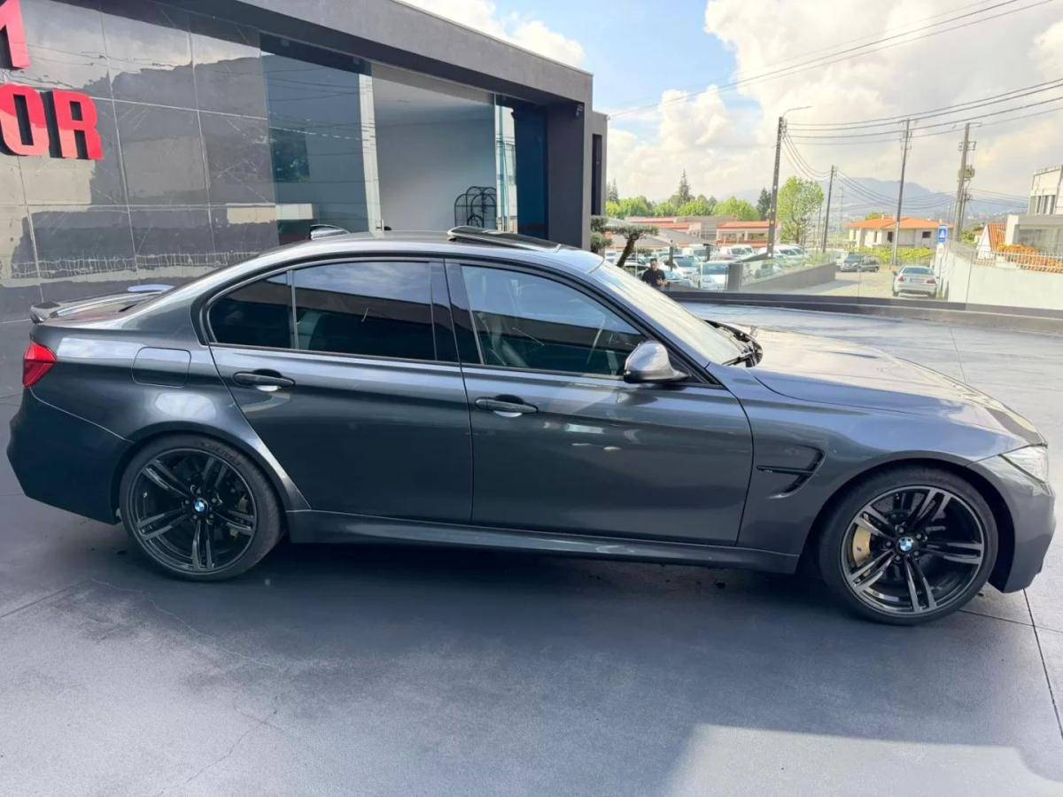 bmw-serie-3-2017-gasolina-2979cc