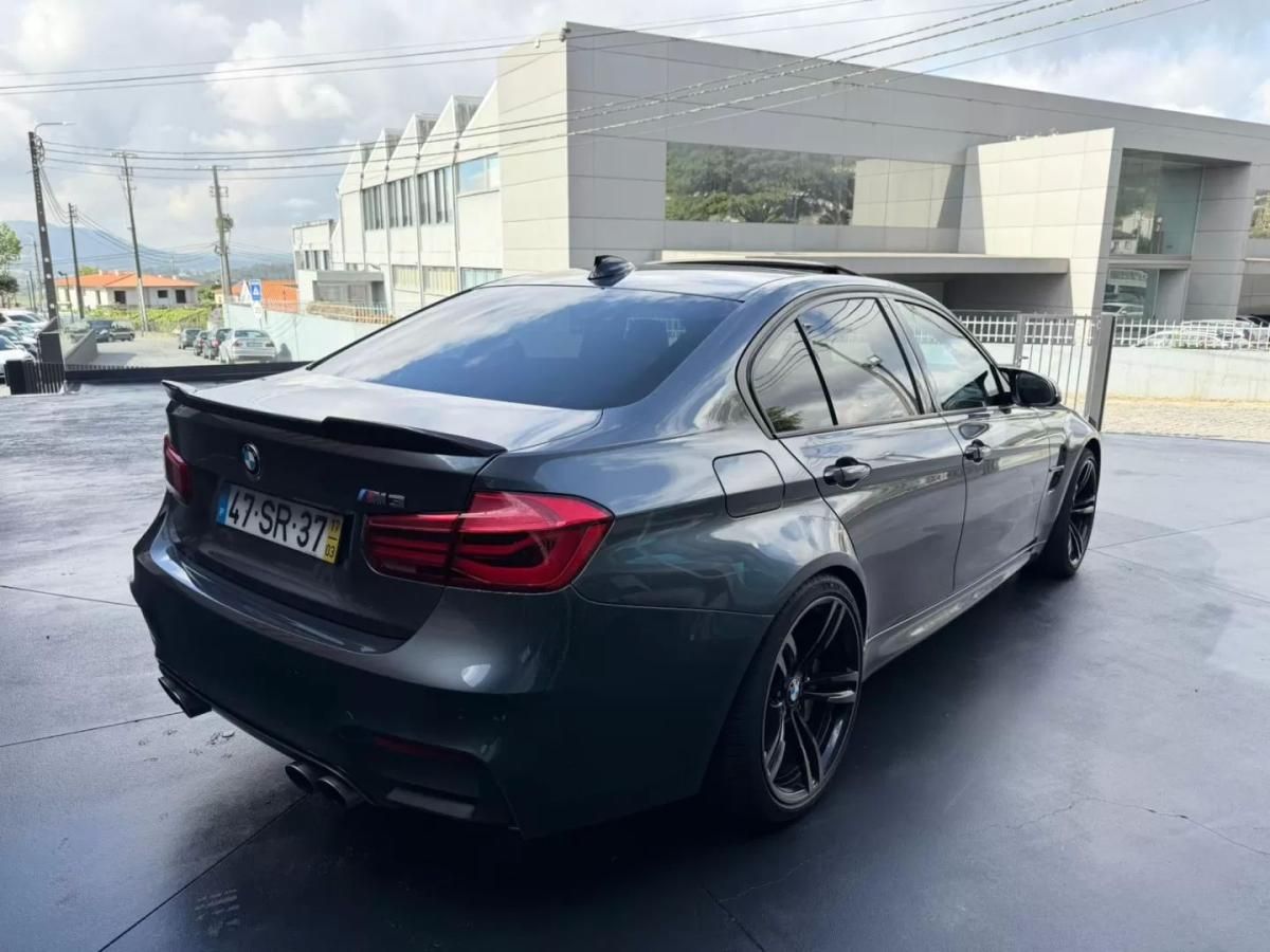 bmw-serie-3-2017-gasolina-2979cc