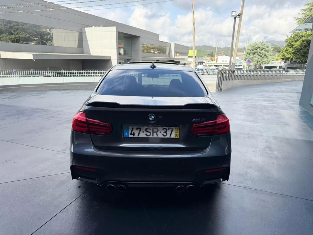 bmw-serie-3-2017-gasolina-2979cc