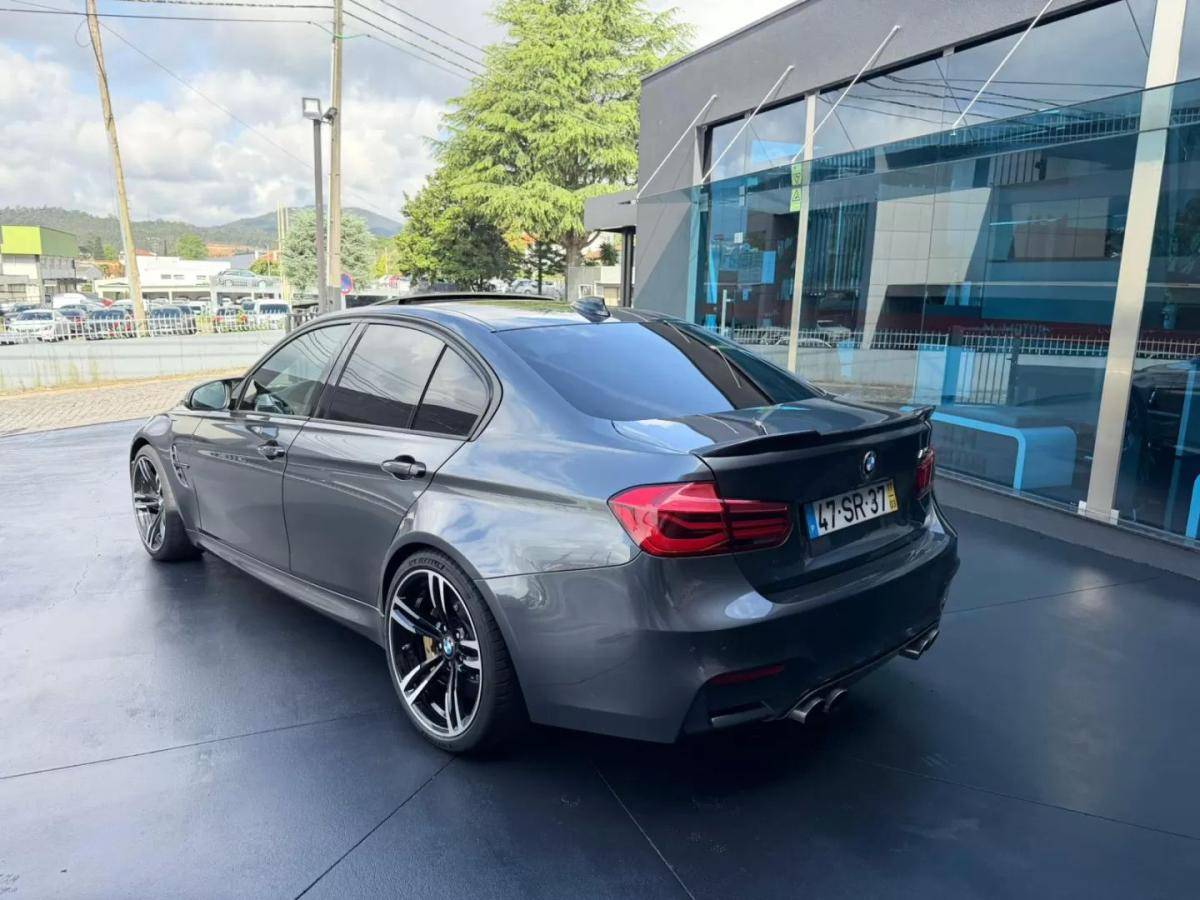 bmw-serie-3-2017-gasolina-2979cc