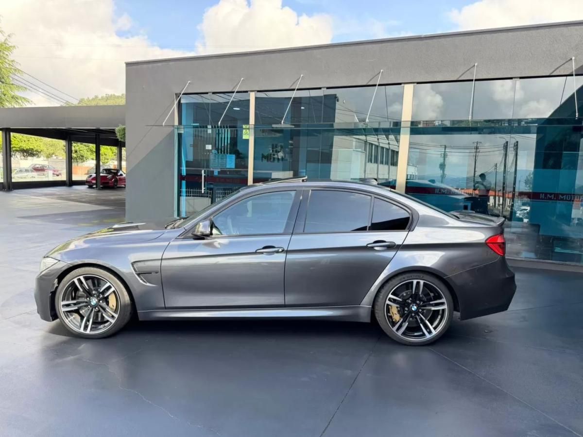 bmw-serie-3-2017-gasolina-2979cc