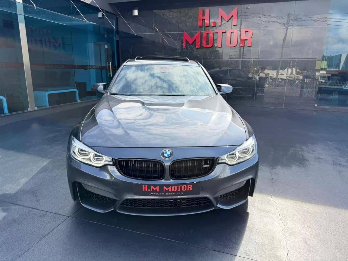 bmw-serie-3-2017-gasolina-2979cc