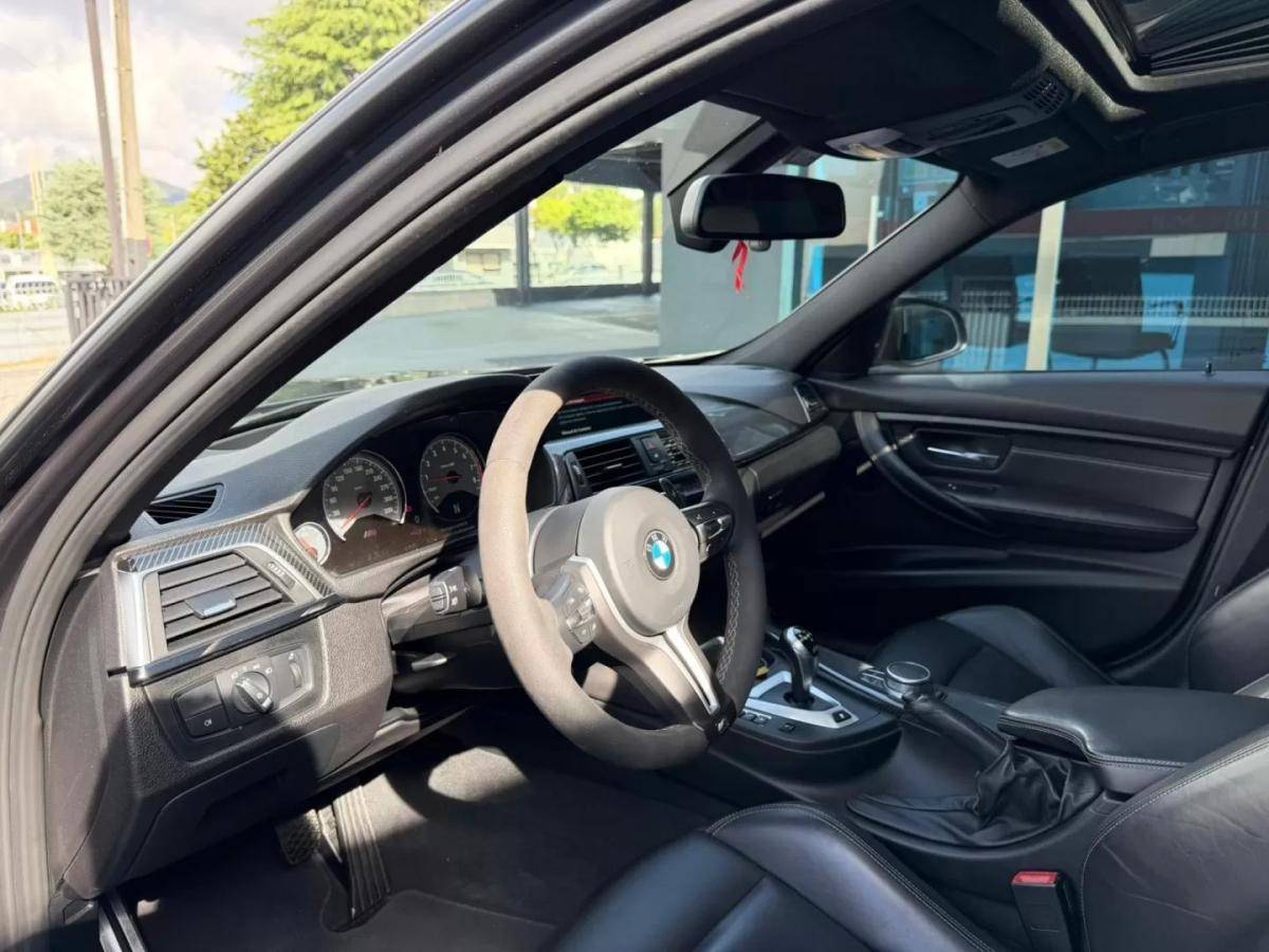 bmw-serie-3-2017-gasolina-2979cc
