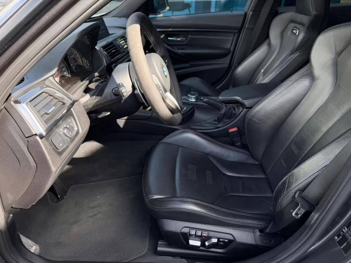 bmw-serie-3-2017-gasolina-2979cc