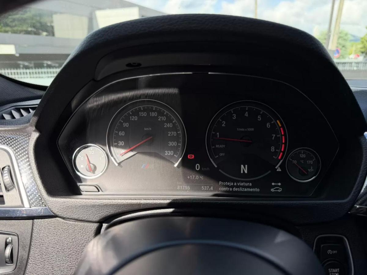 bmw-serie-3-2017-gasolina-2979cc