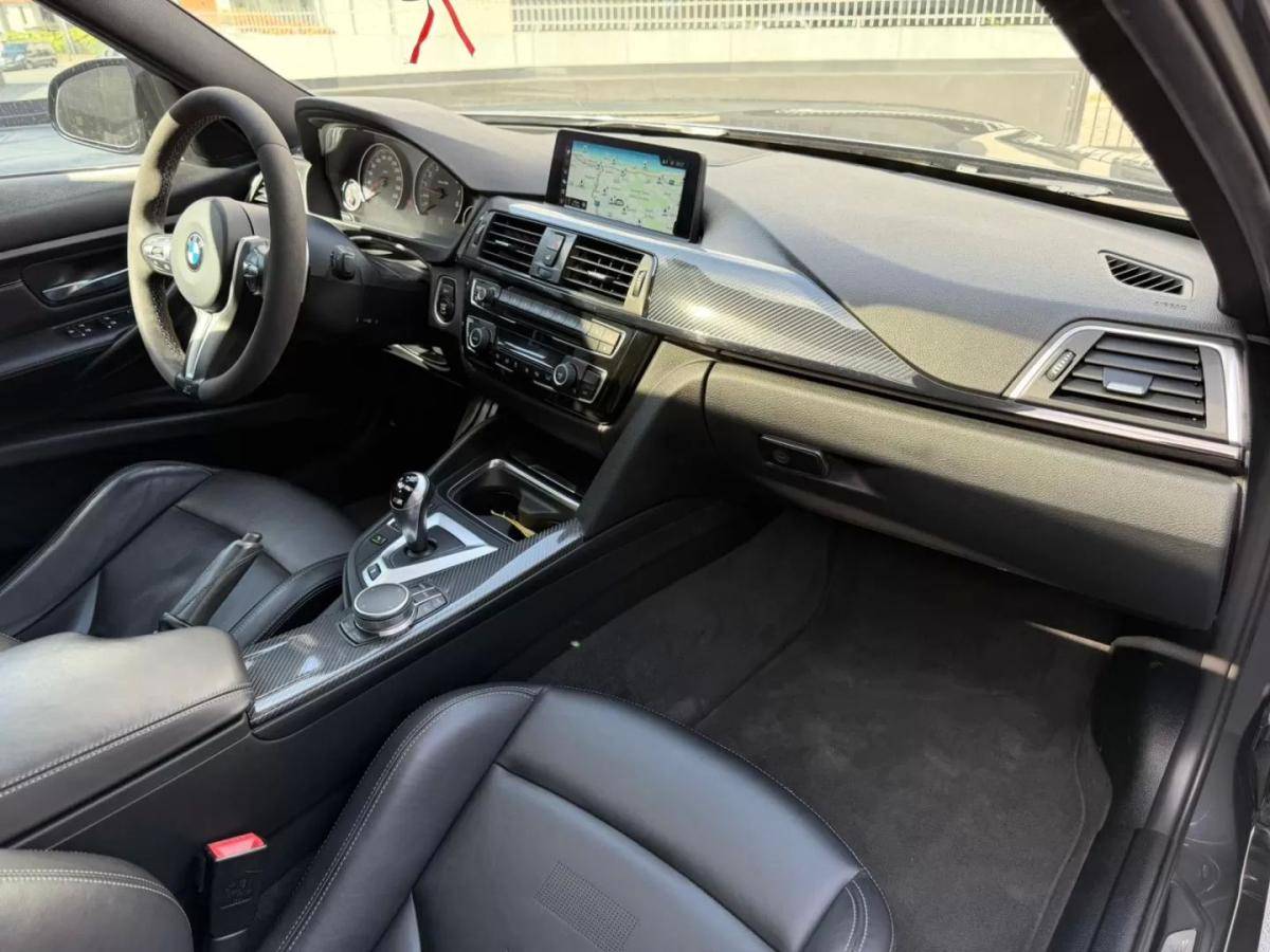 bmw-serie-3-2017-gasolina-2979cc