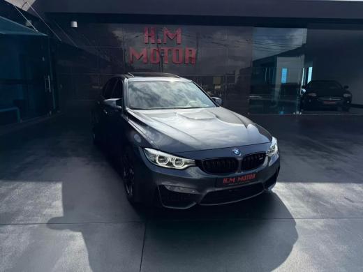 bmw-serie-3-2017-gasolina-2979cc