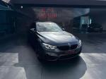bmw-serie-3-2017-gasolina-2979cc