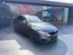 bmw-serie-3-2017-gasolina-2979cc